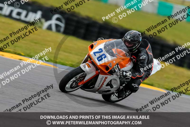 PJM Photography;anglesey no limits trackday;anglesey photographs;anglesey trackday photographs;enduro digital images;event digital images;eventdigitalimages;no limits trackdays;peter wileman photography;racing digital images;trac mon;trackday digital images;trackday photos;ty croes